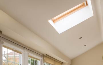 Ashdon conservatory roof insulation companies