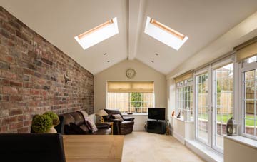 conservatory roof insulation Ashdon, Essex
