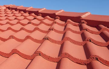 Ashdon tile and slate roof replacement