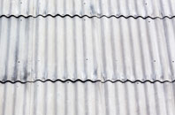 Ashdon corrugated roof quotes