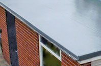 free Ashdon flat roofing insulation quotes