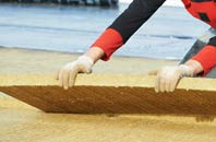 find rated Ashdon roof insulation companies