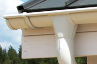 free Ashdon gutter installer quotes