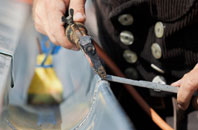 Ashdon lead roof quotes