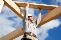 Ashdon roof replacement work